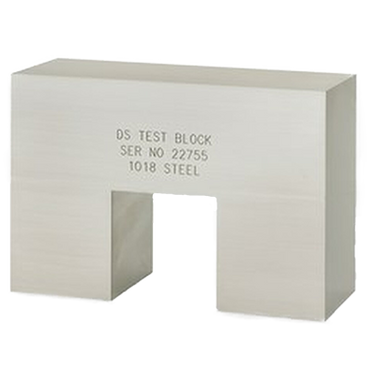 レビュー高評価の商品 Flaw Ultrasonic Detection Code AWS - Blocks Calibration - スノーボード